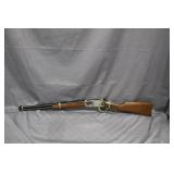 Winchester NIB Cowboy Commerative Model 94 .30-30