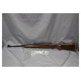 Browning Mauser 7mm RemMag NIB 24" barrel Safari G