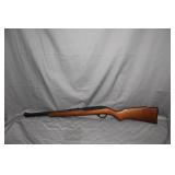 Marlin Limited Edition Model 75-20 .22LR rifle new