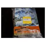 Wetherby Guide magazine/brochures