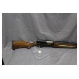 Browning A500G Sporting Clay pump shotgun 12gauge
