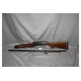 Remington Model 1100 12gauge NIB shot gun Serial #