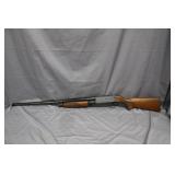 Ithica Shotgun Model 37 Featherweigh 12gauge chmab