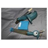 Bair Co. .300Win reloading die & reloader