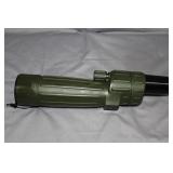 Bushnell Trophy scope PZNo. 1615