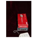 .308Win - 36 rounds total