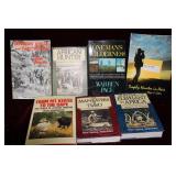 Six African hunting texts: One Man