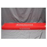 Winchester Model 1895 GR1 .270cal lever action rif