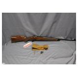 Winchester Model 70 XTR .308 bolt action rifle NIB