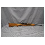 Ruger Mini 14 .223cal rifle with original box Seri