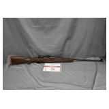 Winchester Model 70 .300win mag Cabela