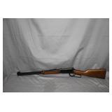 Winchester Repeating Model 94 carbine .30-30cal le