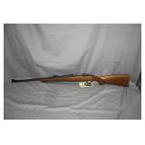 Ruger M77 Hawkeye .375 Ruger