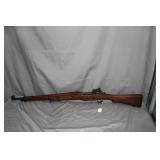 Remington Model 1917 Serial #60365