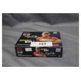 CCI .22LR mini mag 300 rounds