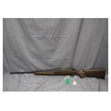 Remington 700 .221Rem Fireball bolt action rifle S