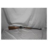 Winchester Model 9422 .22S/L/LR lever action new i