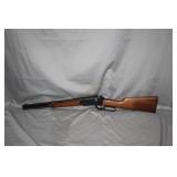Winchester Model 94 .30-30 cal lever action trappe