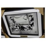 "Steamboat Willie" Animated Animations