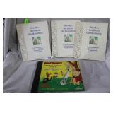 Buena Vista Home Video 