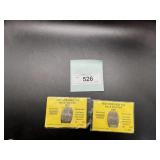 Coors field, Colorado Rockies, first interleague