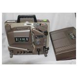 Eiki slim line SSL-O