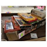 Atari video computer system in box model of 2600A