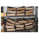 HUGE collection American Rifleman 1940s/50s & 60s