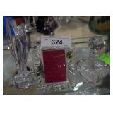 Waterford picture frame, Marquis Palma