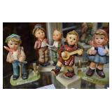 Tournament Players Club, Sawgrass, Ponte Vedra,