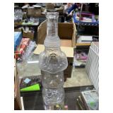 Assorted Christmas Items