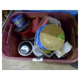 Huge box brass - .233, 36-55, .308Win, .357MAg,