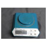 Dillion Precision D-Terminator scale