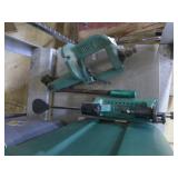 RCBS reloader - 2pcs