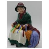 Royal Doulton Silk & Ribbons