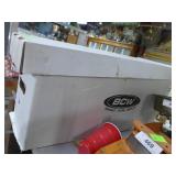 HUGE collection comic books 200+: Marvel Star