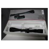 Tasco World Class cope 24x44 - scope only