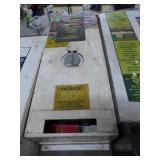 Vintage .50 Temporary Tattoos X-Rated, AS IS