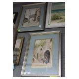 LR Lollipop water color street screens  2 2