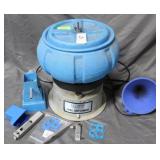 Midway USA Model 1292 Tumbler