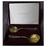 American Silversmiths Collection by Godinger