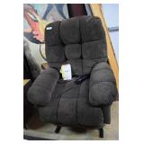 Best Home Furnishing lift chair, 350 lbs. limit,