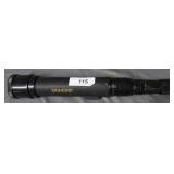 Simons Model 1200 spotting scope