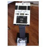 SM Digital by the Singing machine