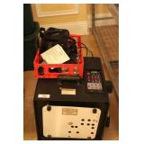 Tennis Tutor Pus by Sports Tutor