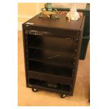 Panamax M4300-EX home theater power conditioner