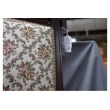 East Lake Style Chair