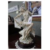 Giuseppe Armani figurine