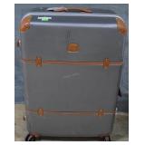 Rolling Suitcase32"H x 22"W x 12"