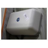 Select comfort king air bed With